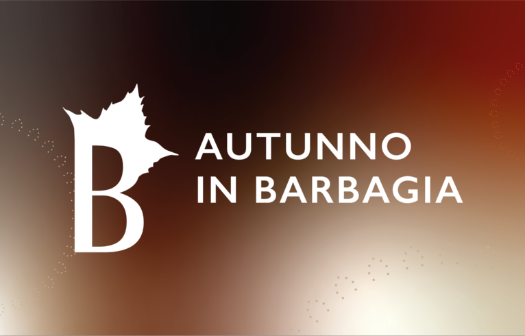 Visualizza il contenuto: Autunno in Barbagia 2026: avviso pubblico per la ricerca di materiale fotografico e video