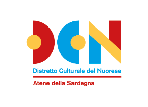 Distretto Culturale del Nuorese