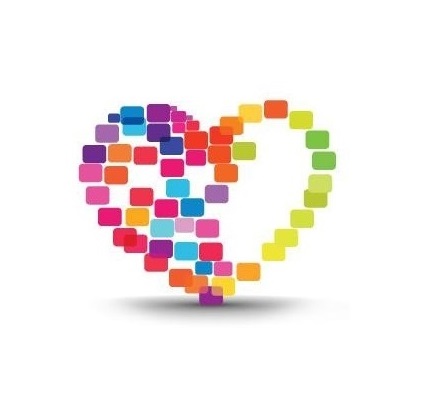 Cuore della Sardegna