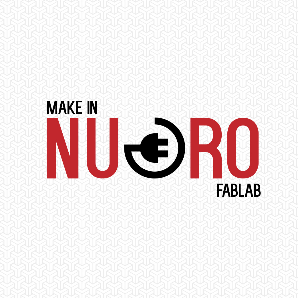 Make in Nuoro