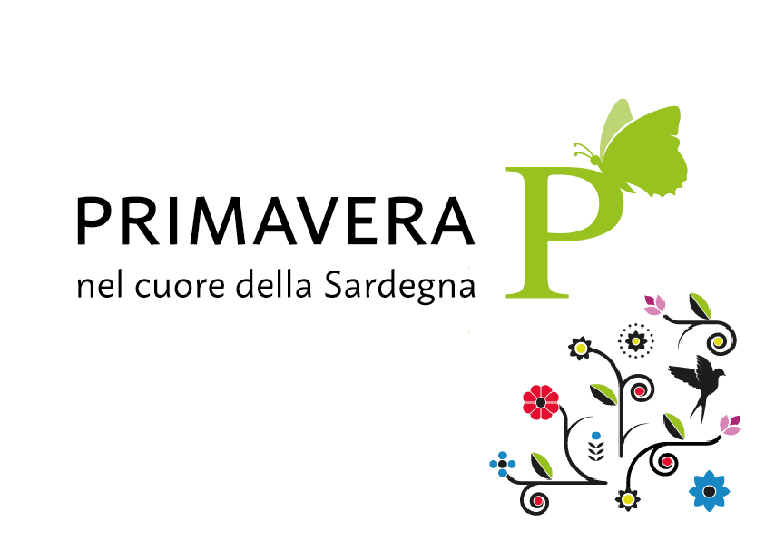 Primavera nel Cuore della Sardegna