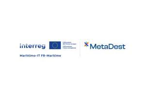 META DEST: La Destinazione Multi–Piattaforma per l'innovazione del turismo
