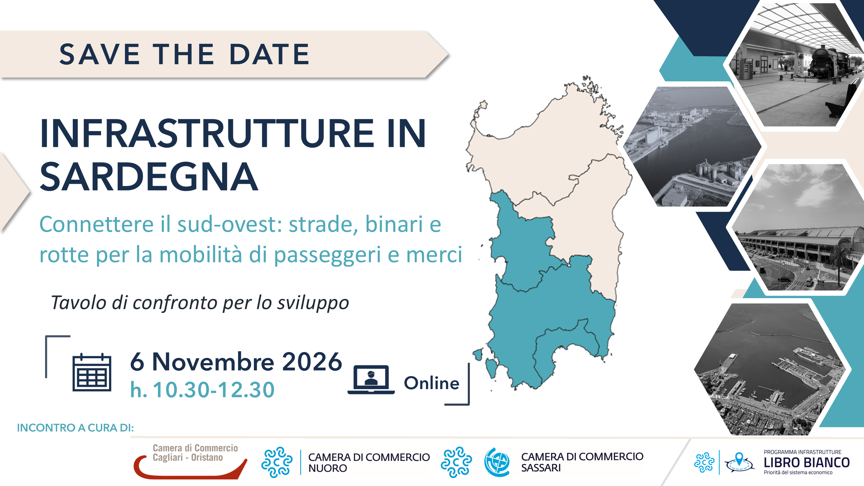 STD_SUDSAR_6_nov26