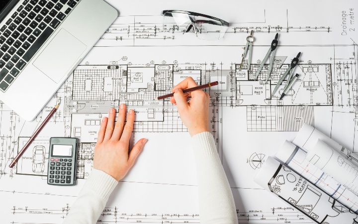Visualizza il contenuto: Revisione del Ruolo dei Periti e degli Esperti