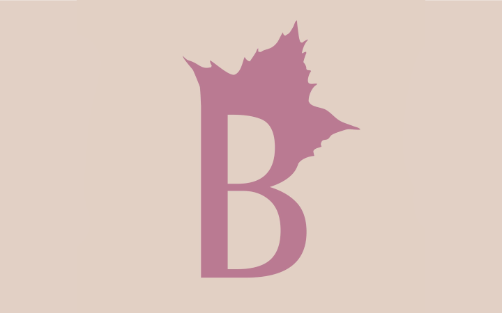 Autunno in Barbagia 2018