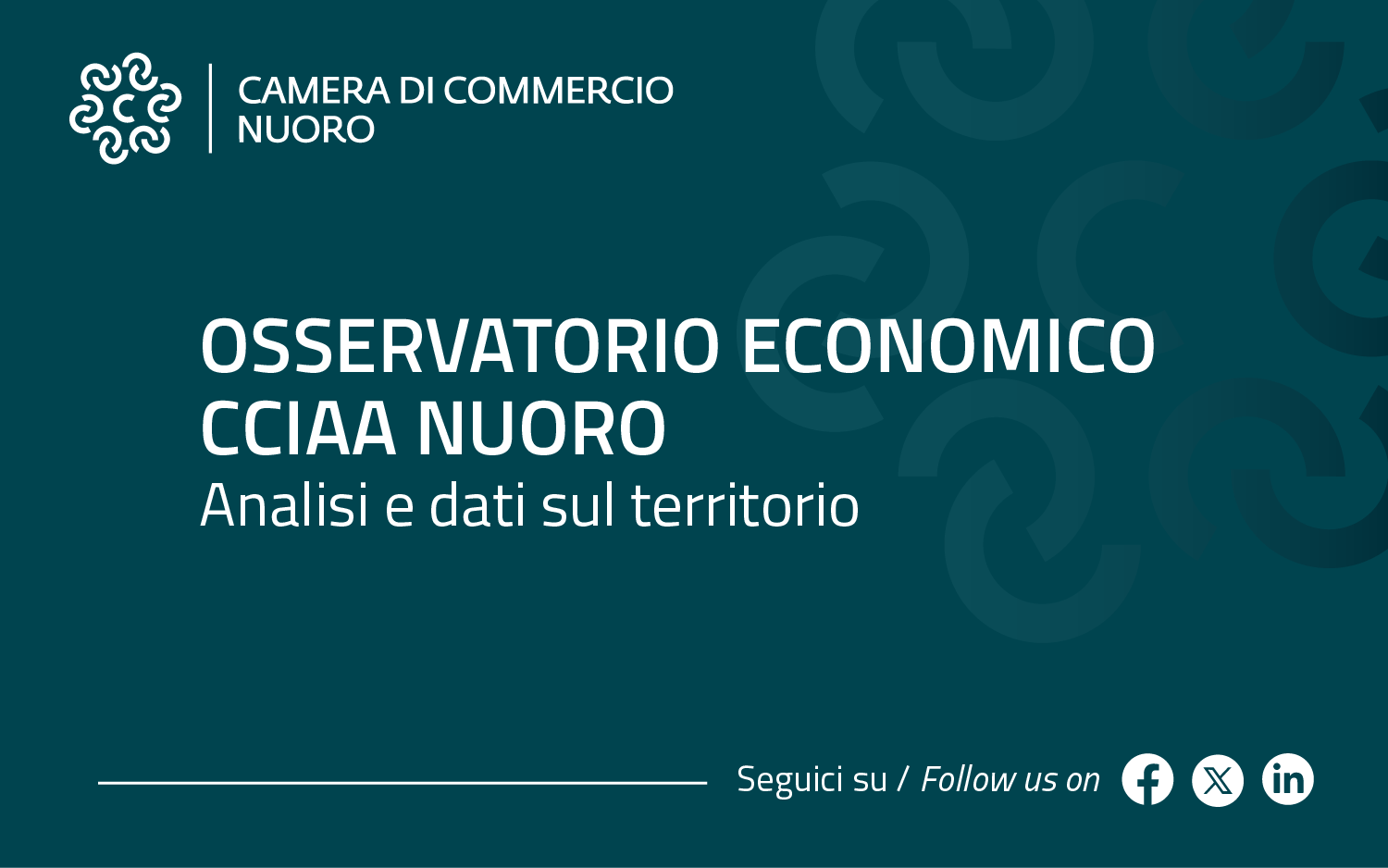 Visualizza il contenuto: Turismo, Nuoro cresce: presenze +14,44% rispetto al 2019