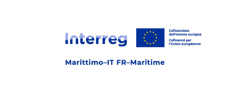 Visualizza il contenuto: Avviso di Selezione per eventuale assunzione a tempo determinato di personale per i progetti Interreg Italia-Francia Marittimo 2021-2027