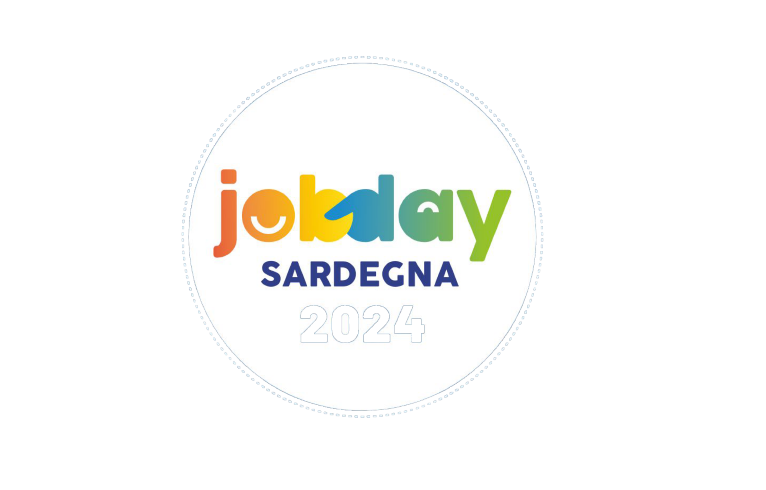 Visualizza il contenuto: Hub Rete Nuoro | Job Day Sardegna