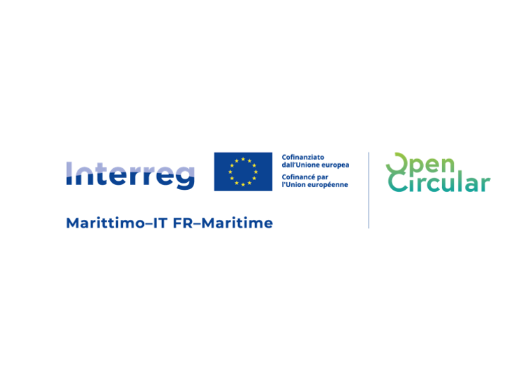 Visualizza il contenuto: Progetto “OPEN CIRCULAR” | Avviso per la definizione di una short list di coach per l'erogazione dei servizi qualificati alle MPMI. Scadenza 28.02.2025