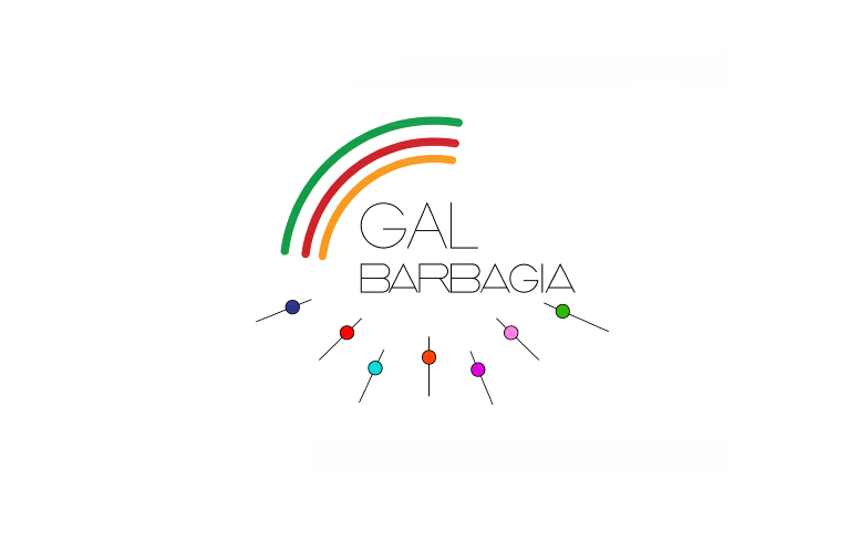 Visualizza il contenuto: Gal Barbagia | Bando “Investire nelle tecnologie innovative per le imprese artigiane"