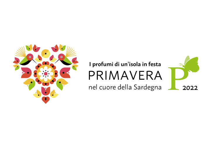 Visualizza il contenuto: Primavera nel cuore della Sardegna 2022