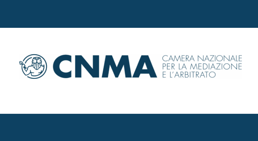 Visualizza il contenuto: Mediazione civile obbligatoria: nuove prospettive e opportunità per le imprese e i professionisti: focus l’11 giugno alla CCIAA di Nuoro