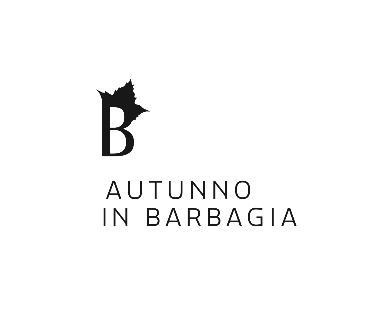 Visualizza il contenuto: Avviso pubblico ricerca partnership promozionale | Circuito Autunno in Barbagia ed. 2026