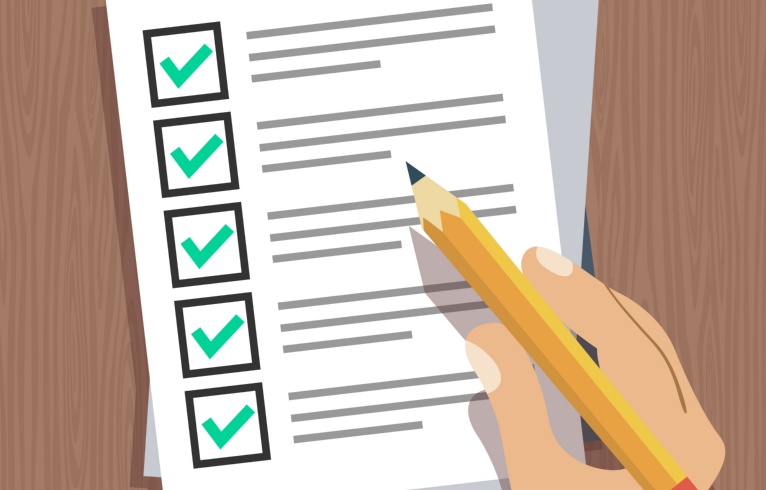 Visualizza il contenuto: Fabbisogni occupazionali delle imprese: online i questionari della CCIAA di Nuoro