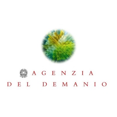 Agenzia del Demanio