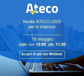 banner-sito-webinar-ateco-18-05-2022