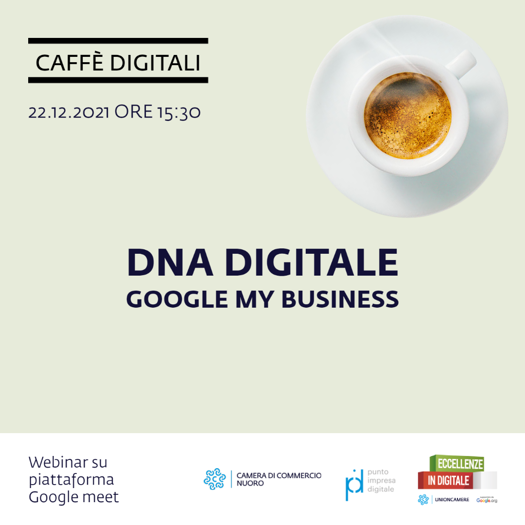 caffe digitale 21-12