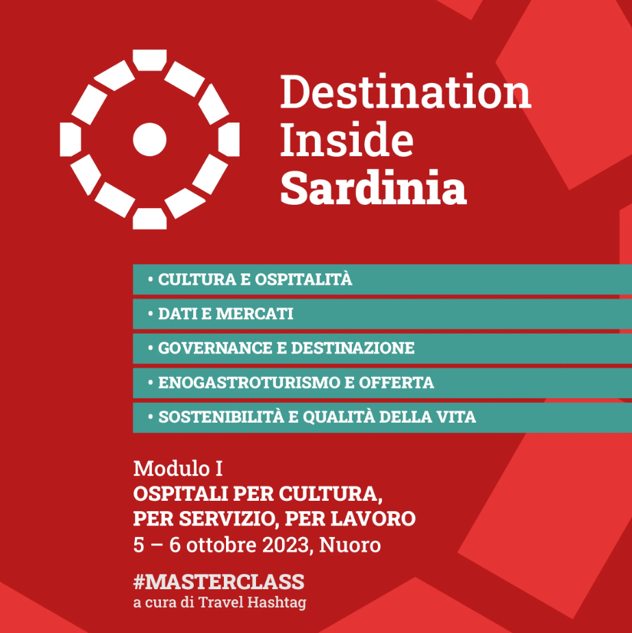 destination inside sardinia 1