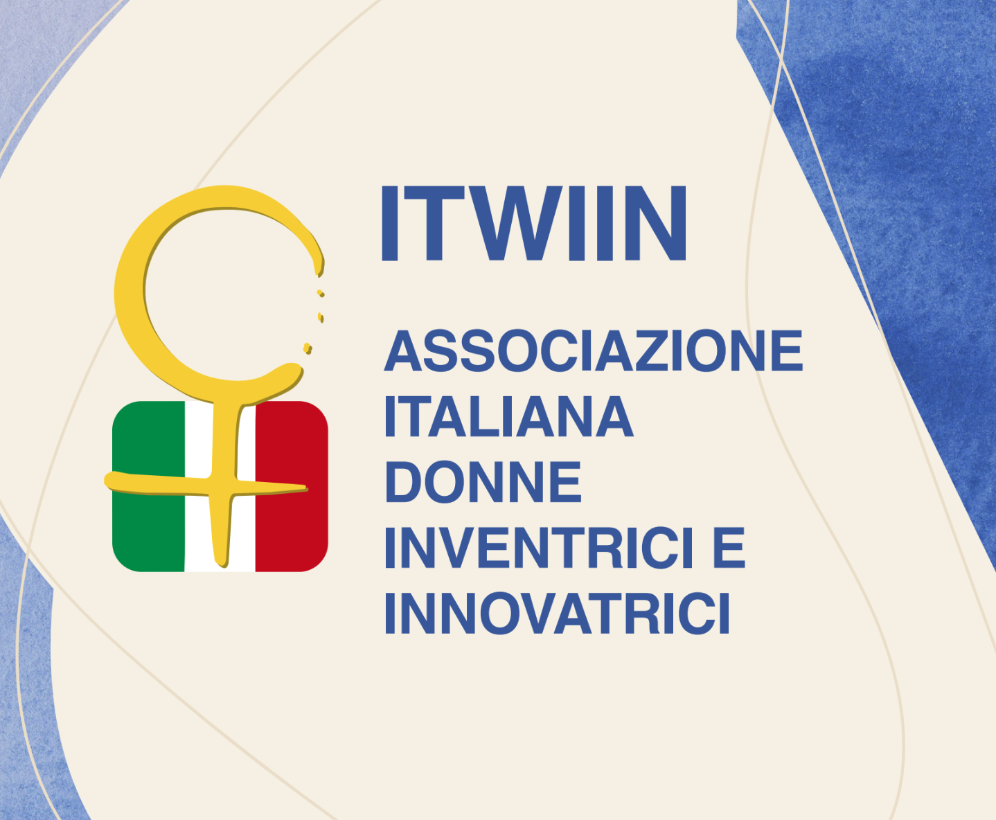 Visualizza il contenuto: Al via il Bando Premio ITWIIN 2024 - Associazione Italiana Donne Inventrici ed Innovatrici: Domande entro 31.10.24