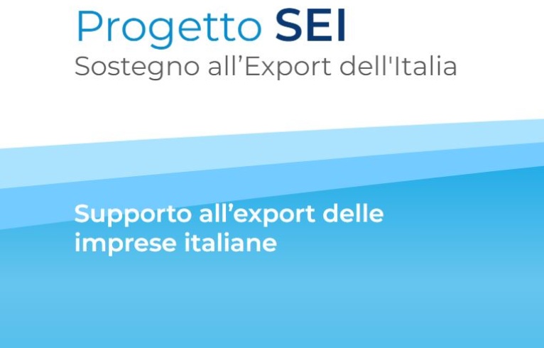 Visualizza il contenuto: Digital Export: come vendere online nei mercati internazionali | 22 settembre 2026
