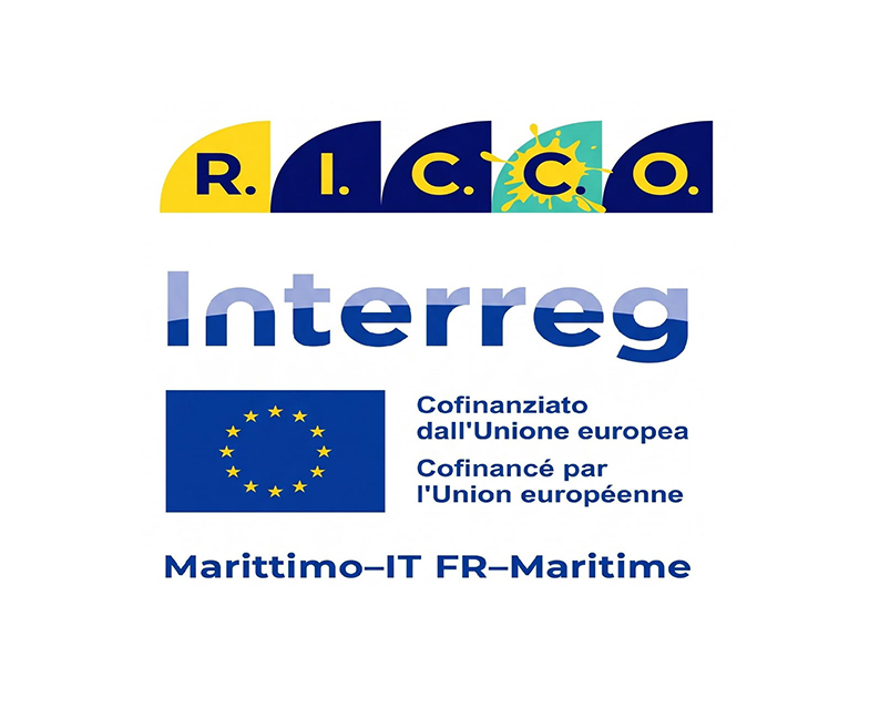 Visualizza il contenuto: Progetto R.I.C.C.O: manifestazione di interesse per 2 imprese culturali e creative al Festival Transfrontaliero di Lucca | Domande entro il 16/10