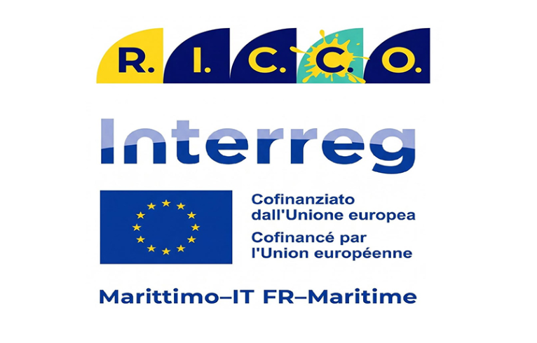 Visualizza il contenuto: Progetto R.I.C.C.O: manifestazione di interesse per 2 imprese culturali e creative al Festival Transfrontaliero di Lucca | Domande entro il 16/10