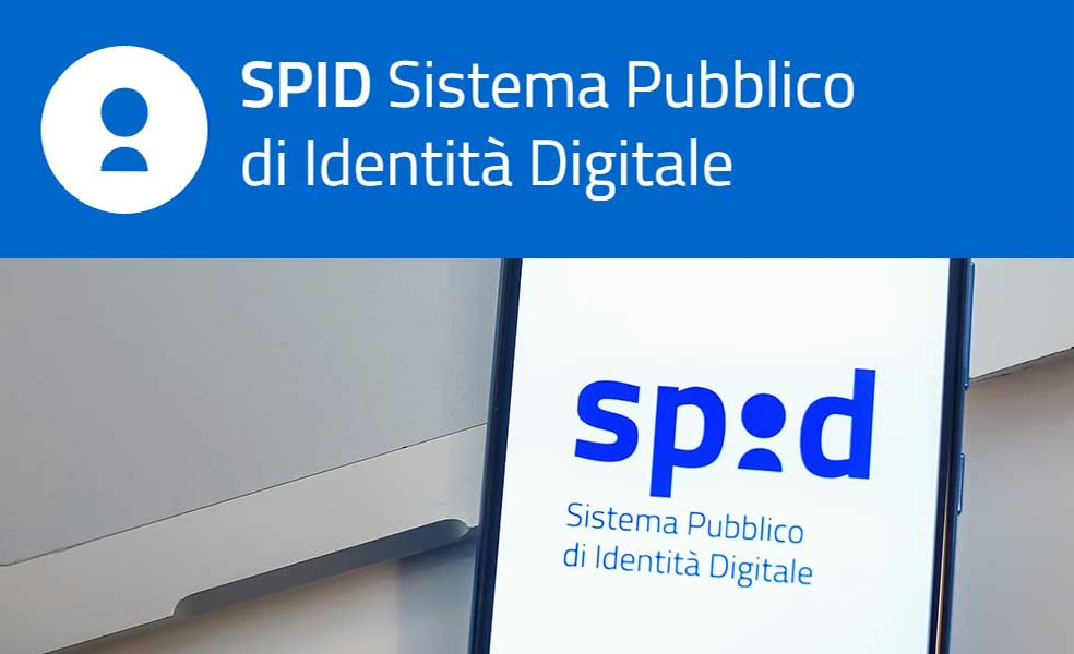 Visualizza il contenuto: Dal 4 agosto 2026 nuove regole per il rilascio di SPID e firma digitale