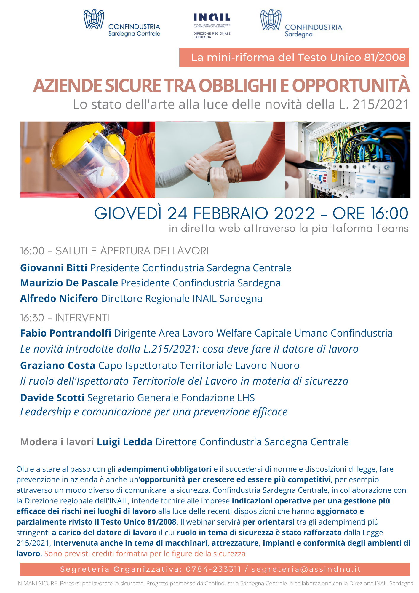 webinar confindustria