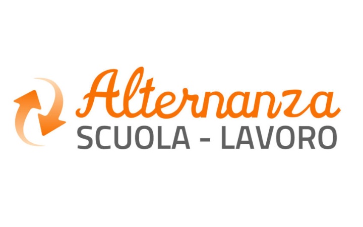 Alternanza Scuola-Lavoro