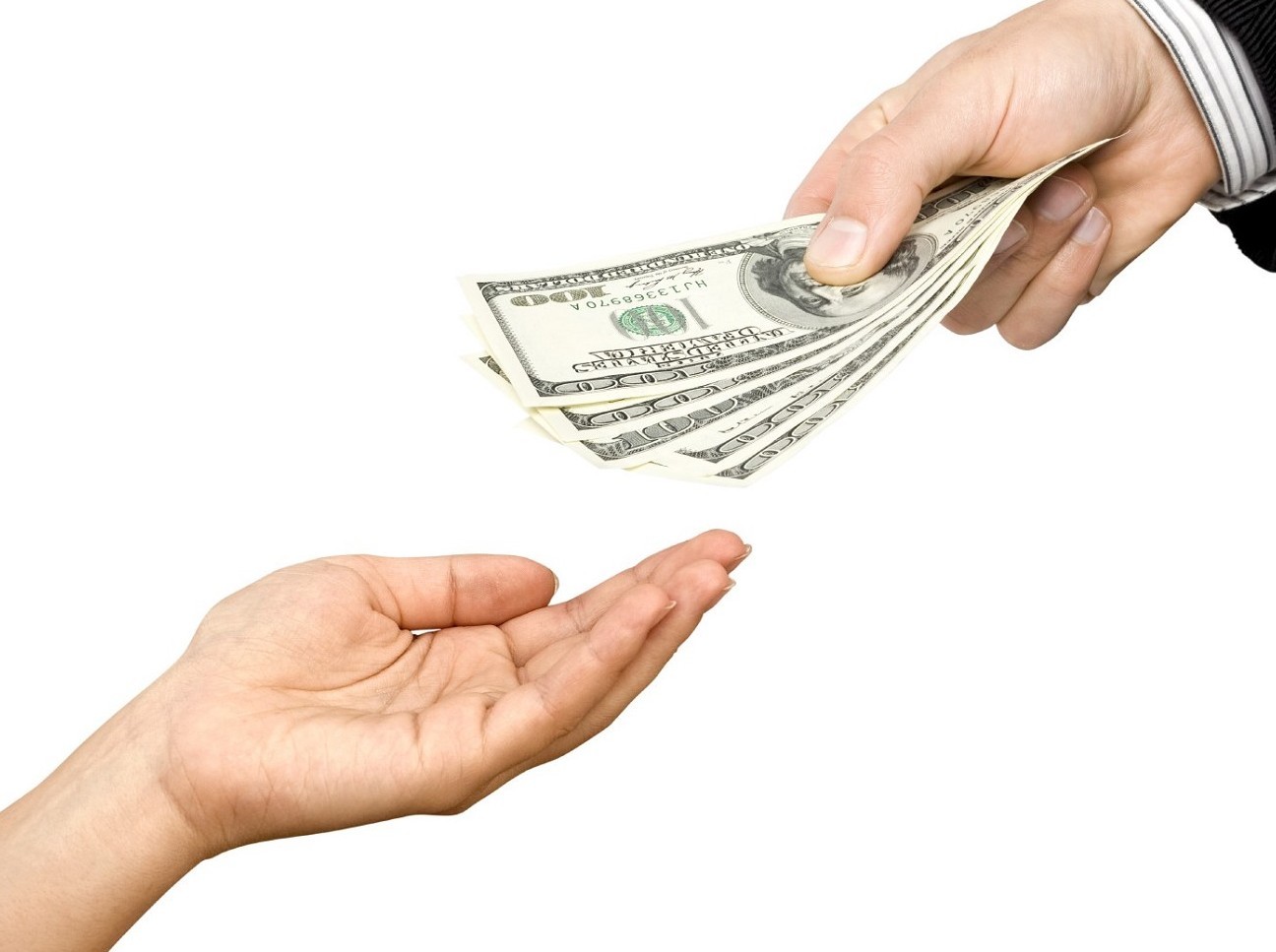 Visualizza la notizia: Visualizza la notizia: