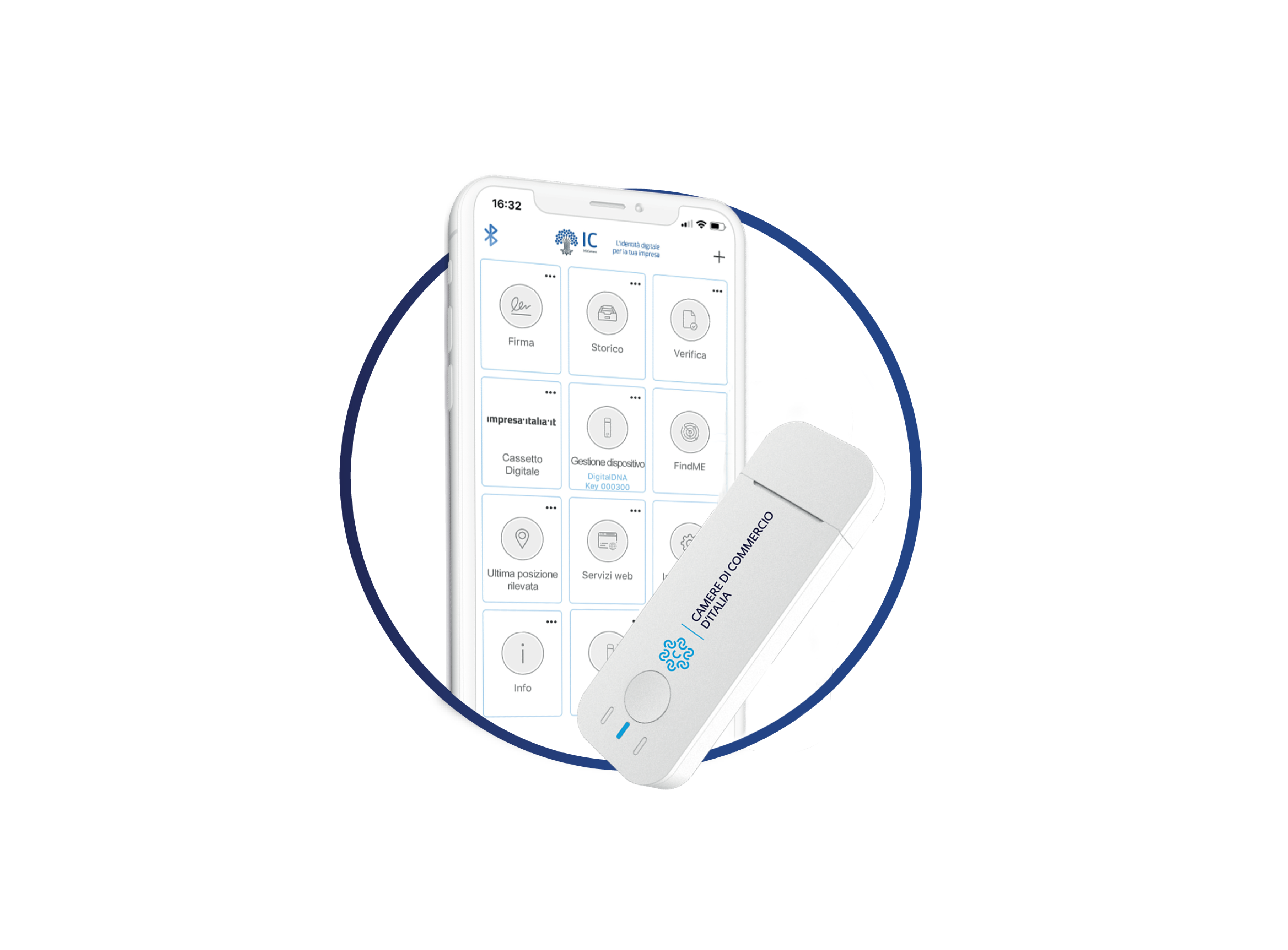 Visualizza la notizia: Visualizza la notizia: