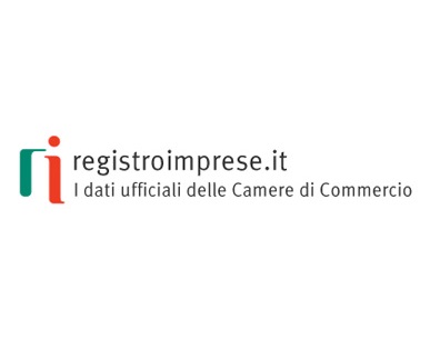 Visualizza la notizia:  Visualizza la notizia: