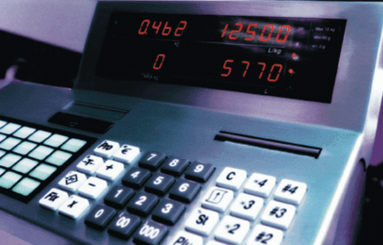 Visualizza la notizia:  Visualizza la notizia: