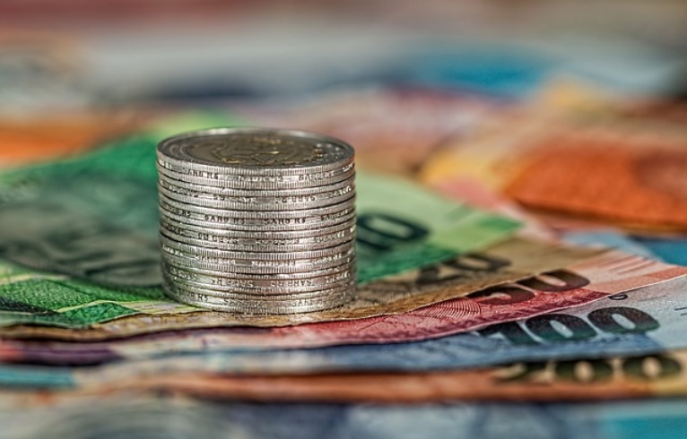 Visualizza la notizia:  Visualizza la notizia: