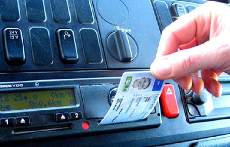 Visualizza la notizia:  Visualizza la notizia: