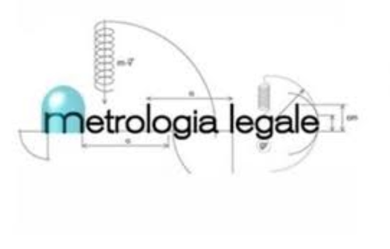 Visualizza la notizia:  Visualizza la notizia: