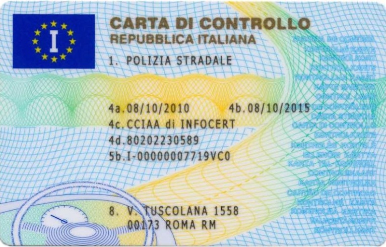 Visualizza la notizia:  Visualizza la notizia: