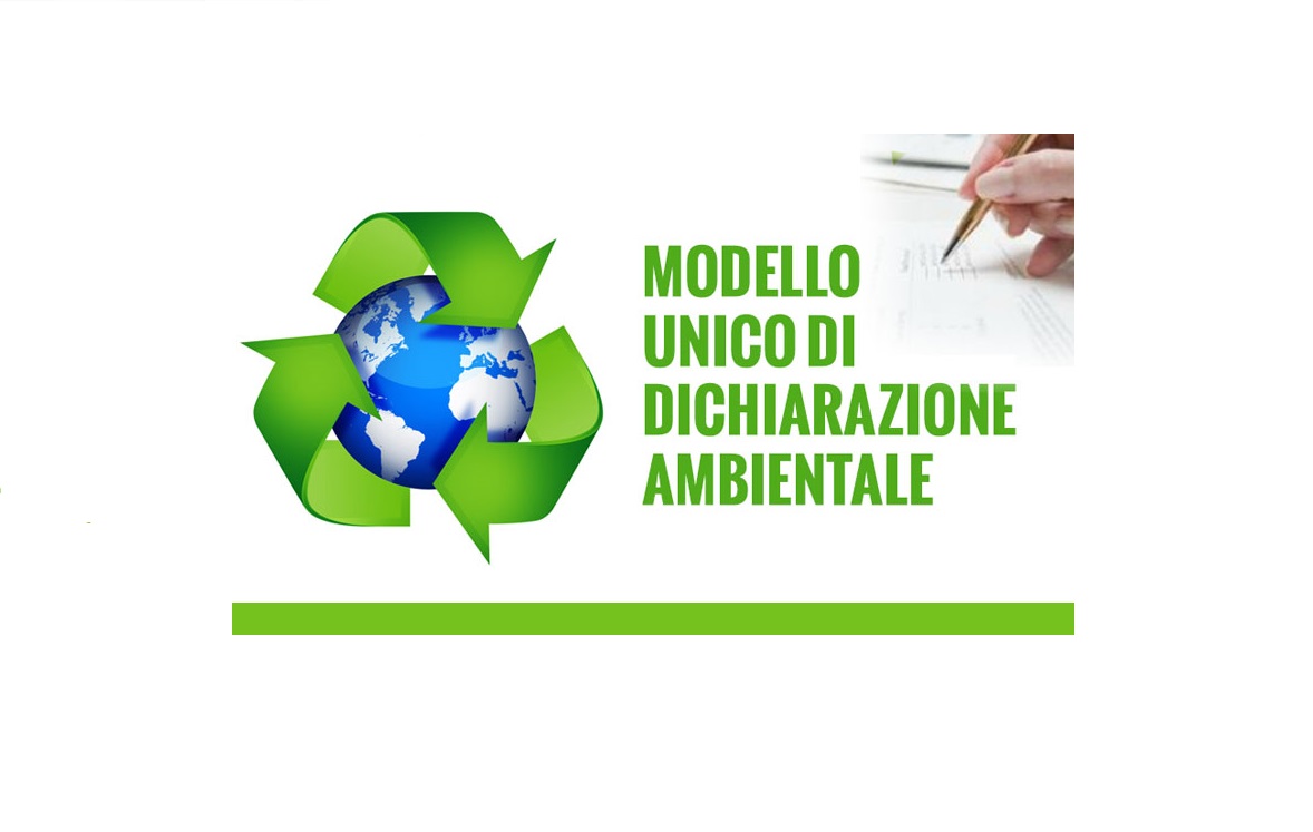 Visualizza la notizia: Visualizza la notizia: