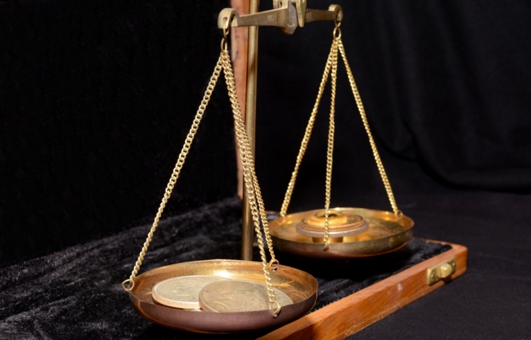 Visualizza la notizia:  Visualizza la notizia: